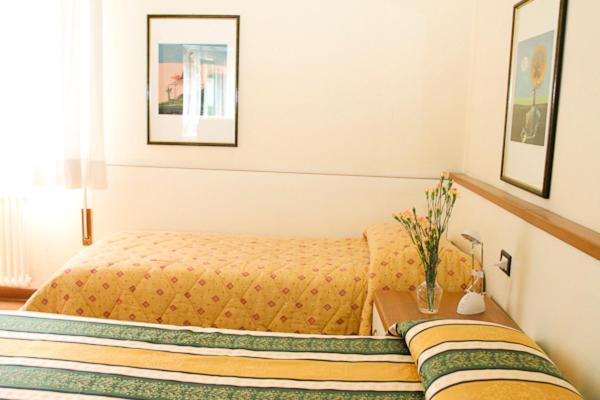 Residence Al Bacareto Mogliano Veneto Dış mekan fotoğraf